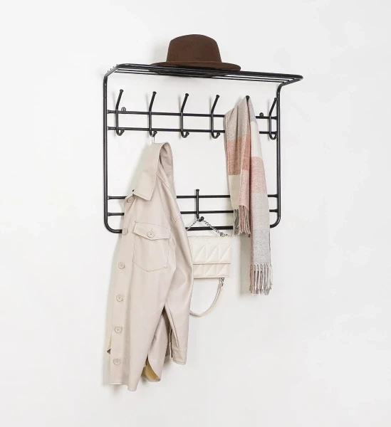 j6eig1dw1a5ru6br87qgg7siax20mqtt