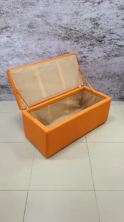 6dly61sfh79z86vf5swh8zanjralcil4