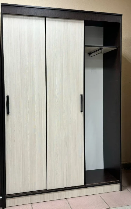 xb6mwhf7v4qe1nz9mv0foto4sj8025ad