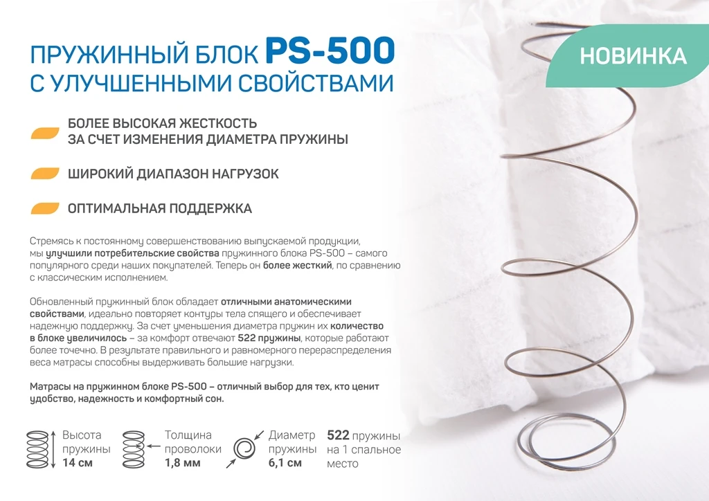 g3ooxbb40otf1a6nnx48at5ss4d3dllz