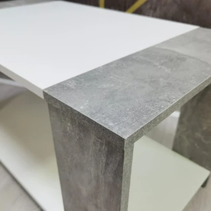 38t0wdwdsy68hhnqinj39o4t8ckukrvw