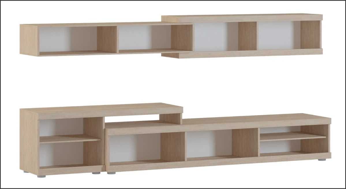 ivzy3v099zfmlvg8dx09pzenqrw4md9z