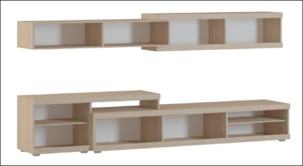 ivzy3v099zfmlvg8dx09pzenqrw4md9z