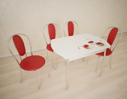 f46e3547f036e7d225e9a5d14ea9b308