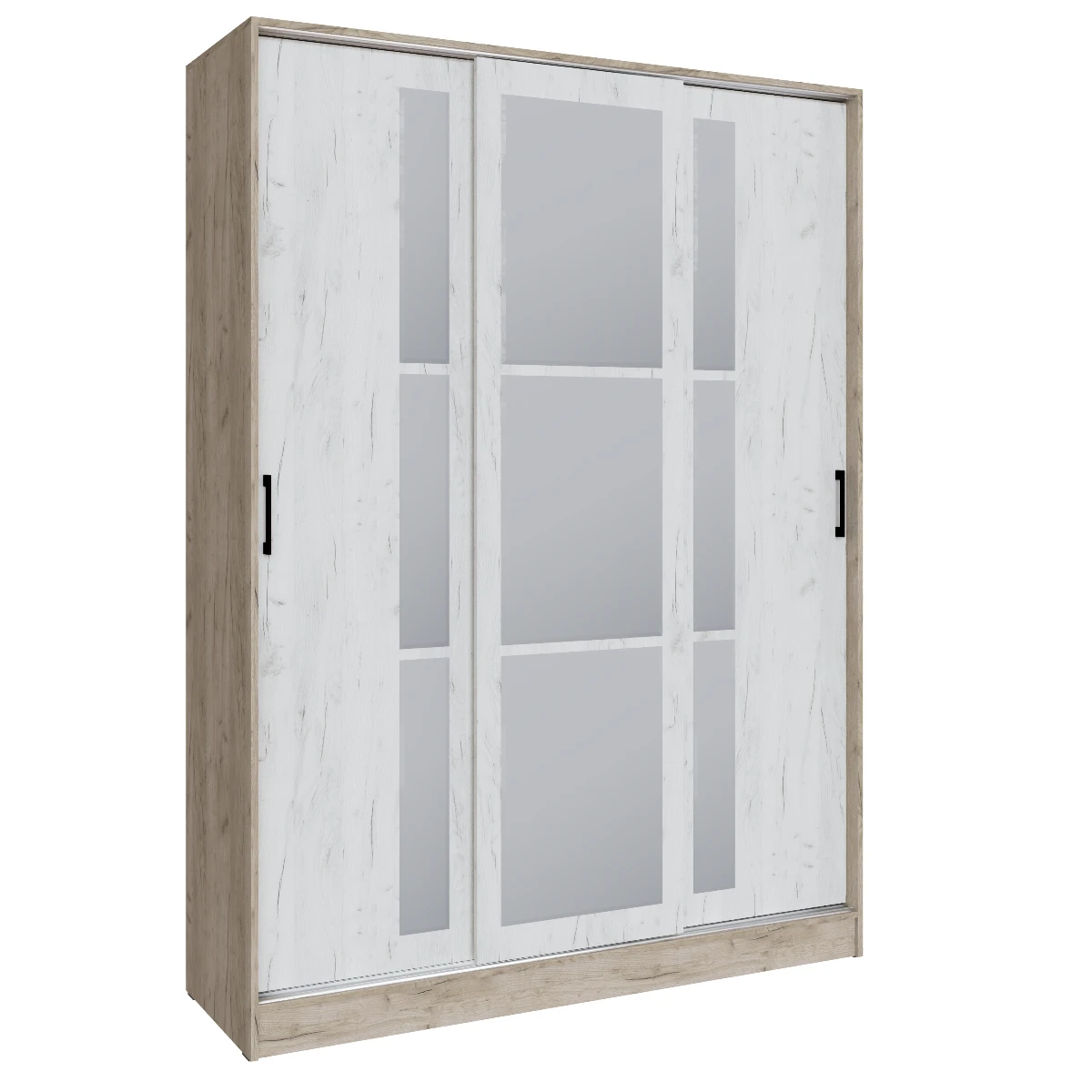 agtdlgv9uki5i46j37wrchdrb9jb5bvq