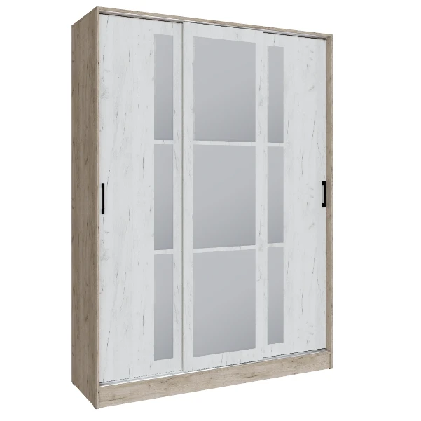 agtdlgv9uki5i46j37wrchdrb9jb5bvq