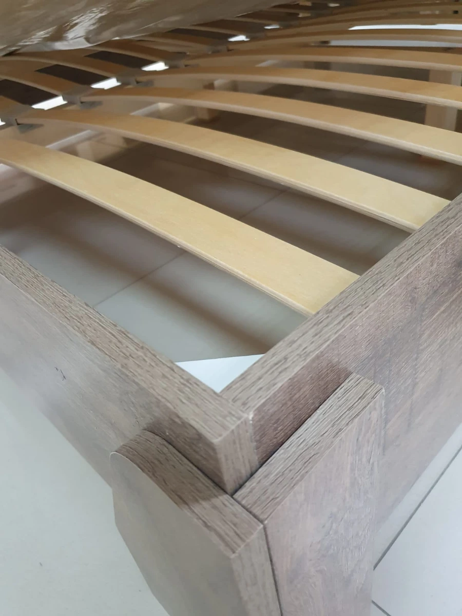 z6u8u0a485e3083c32fq63v0694xnv8t