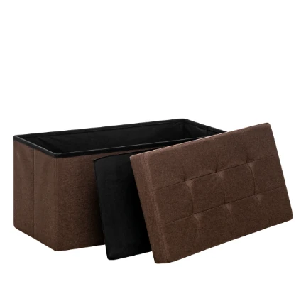 dxzdq22hzb6jp07rcymco5gfqpjekpy0