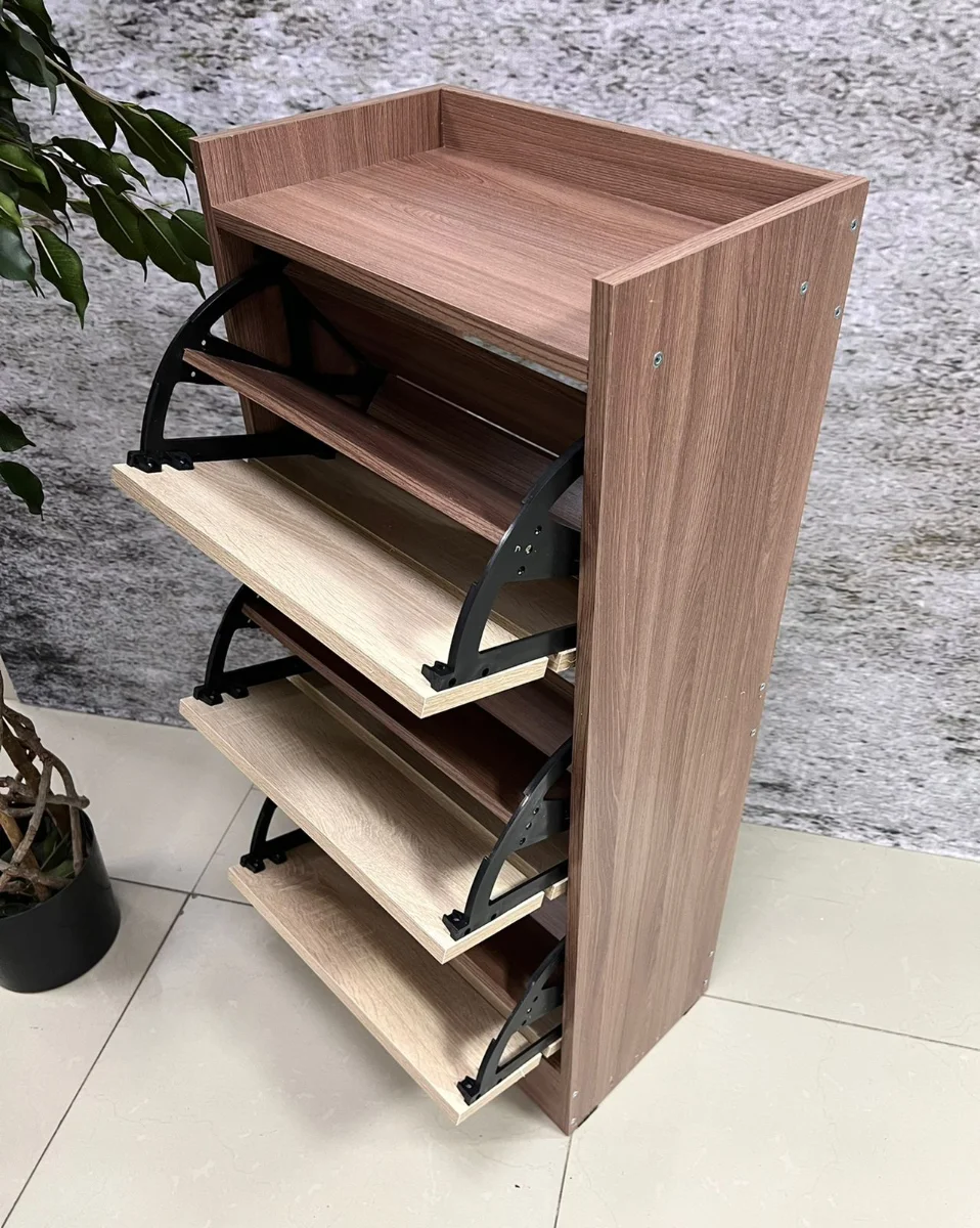 5n1e2zxk6u3y73cy3vx1t3v8mjt46geq