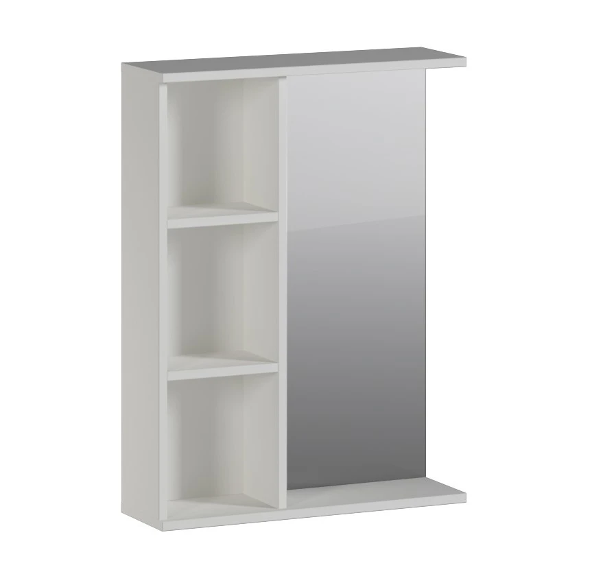 45xl9g916yaax42bbdhbjtwkorb77t11