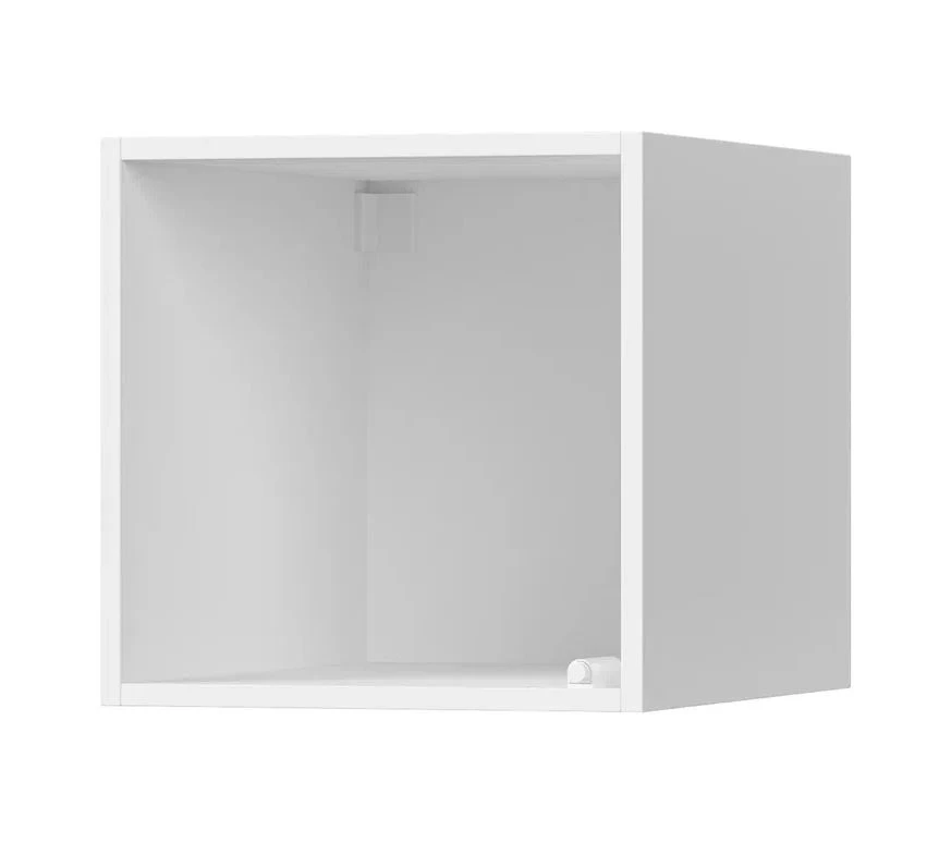 9ak0qxj76dt3mc0x7mu4ygk0folau8ku