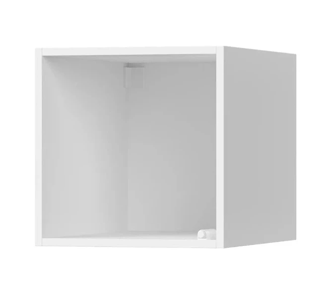 9ak0qxj76dt3mc0x7mu4ygk0folau8ku