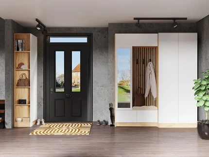 cfz376a8u1s23iept1y09vepd1ce4ja5