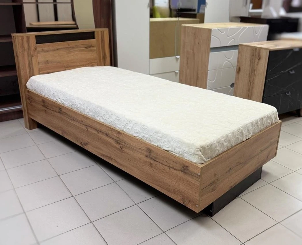 f3066e8hv1ipvjk467ujmid5uks5vm4o