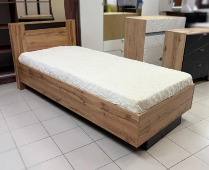 f3066e8hv1ipvjk467ujmid5uks5vm4o