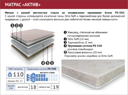 93y7xwa69q5e0u01kmjxwst41knpo44e