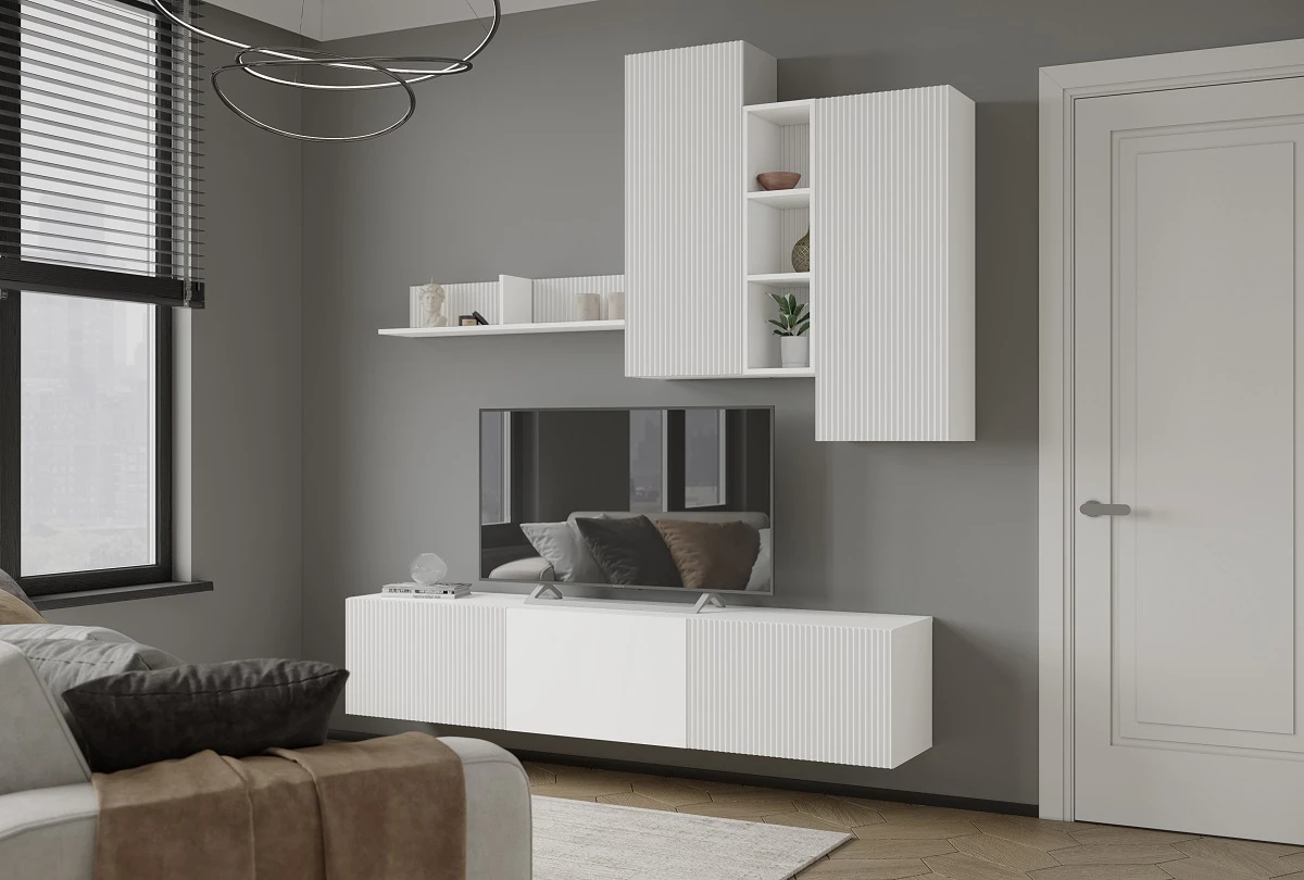 qmi46pncwwttuu2wtiuzq4668sidw9ic