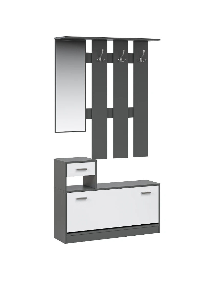 ovirvi5eo05huhawqkff85zxsfm5yj3j