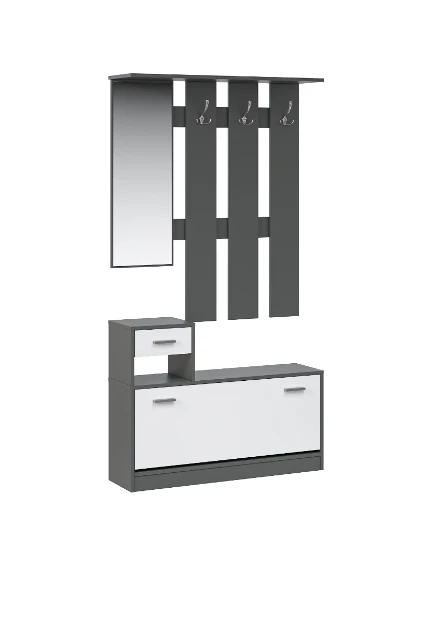 ovirvi5eo05huhawqkff85zxsfm5yj3j