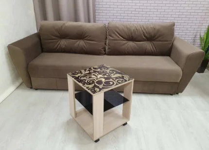 yiu18sweiuyik3egw722cpvyb1woshs1