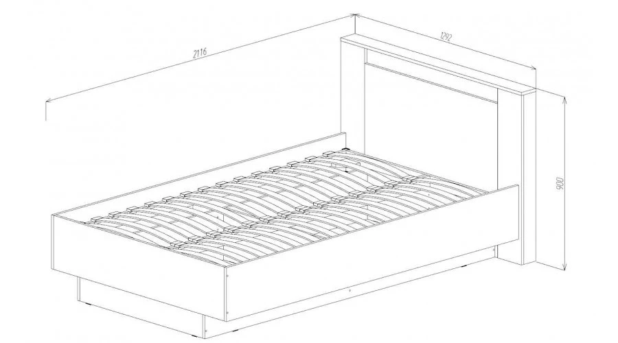 3xerbc569311c9enicxcf5e4nib46381