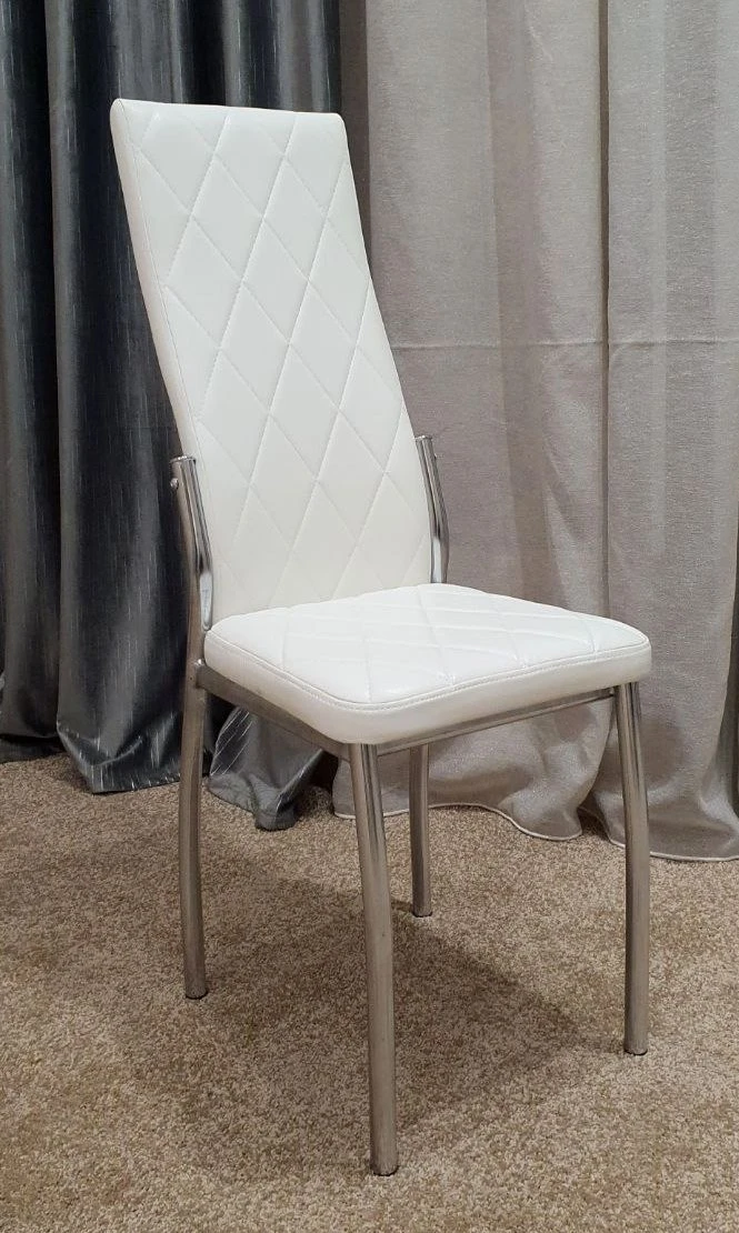 u01wcek7srw9gwc6e903i7uqhu5hgp21