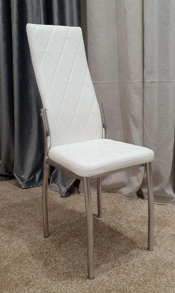 u01wcek7srw9gwc6e903i7uqhu5hgp21