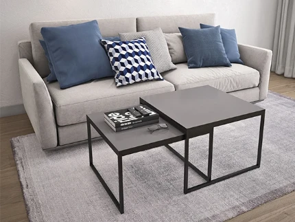 6iyh47m1oznif5tk2zlf14gufmmdli50