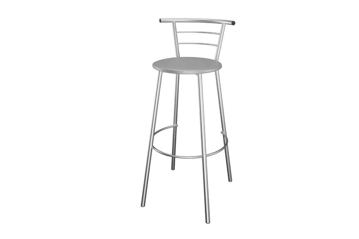 9a1jhee1sk347nzg7owwr4maj6c8jvzu