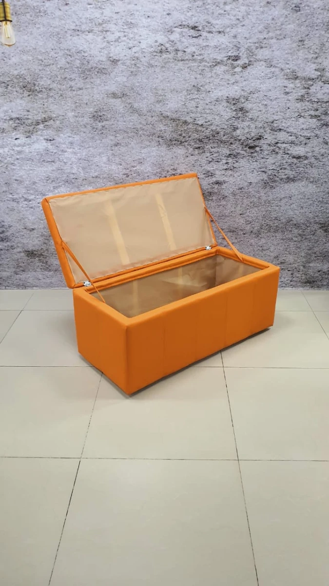 bsuxhystn4wiq2kjvzgny862yh8h80h8