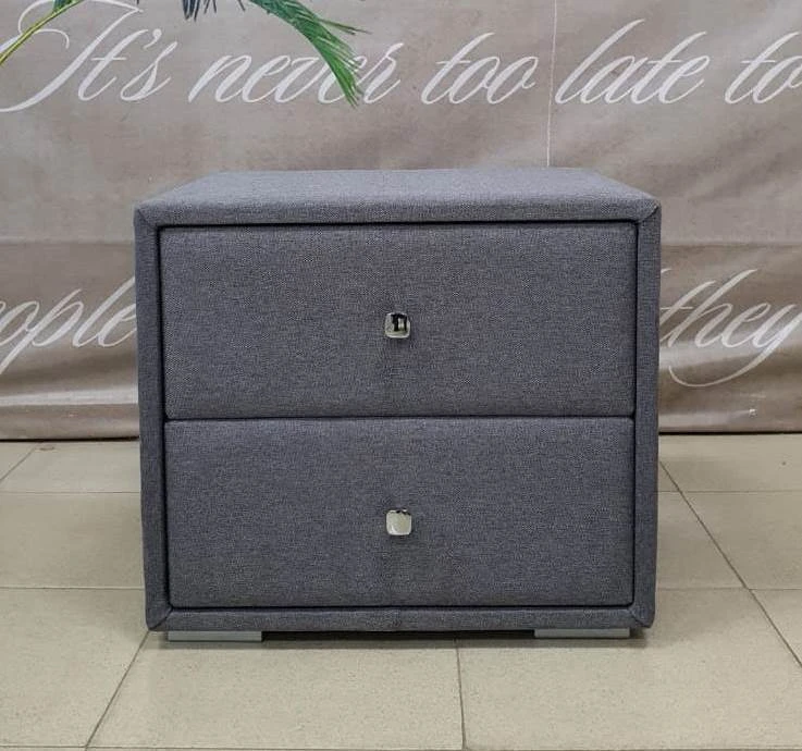 s7kkjr8snefza90gicbusrs4x0zad5zl