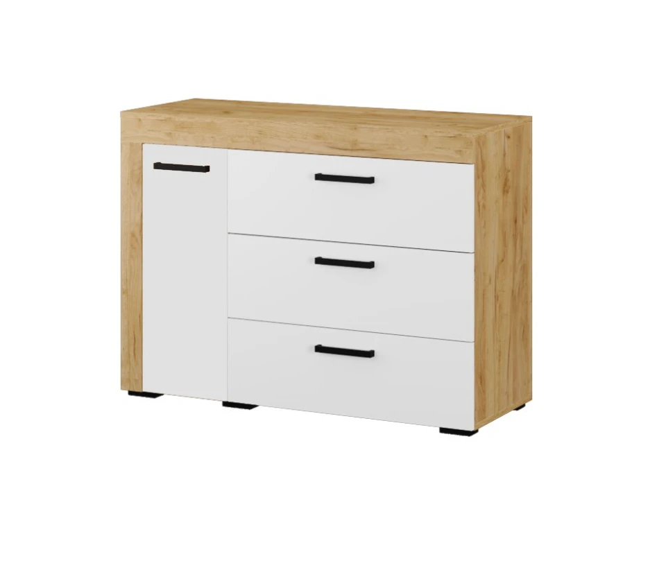 qscr1ehh4n2qwg4ct65k12xvaxvl7nfs