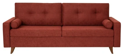 xq879w7zjj7o7lz1pz36r3ysf60zmjzi