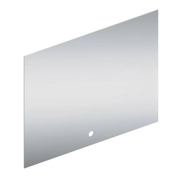 g1z8n66a5apbkyp8kym8uwj5oxoheljq