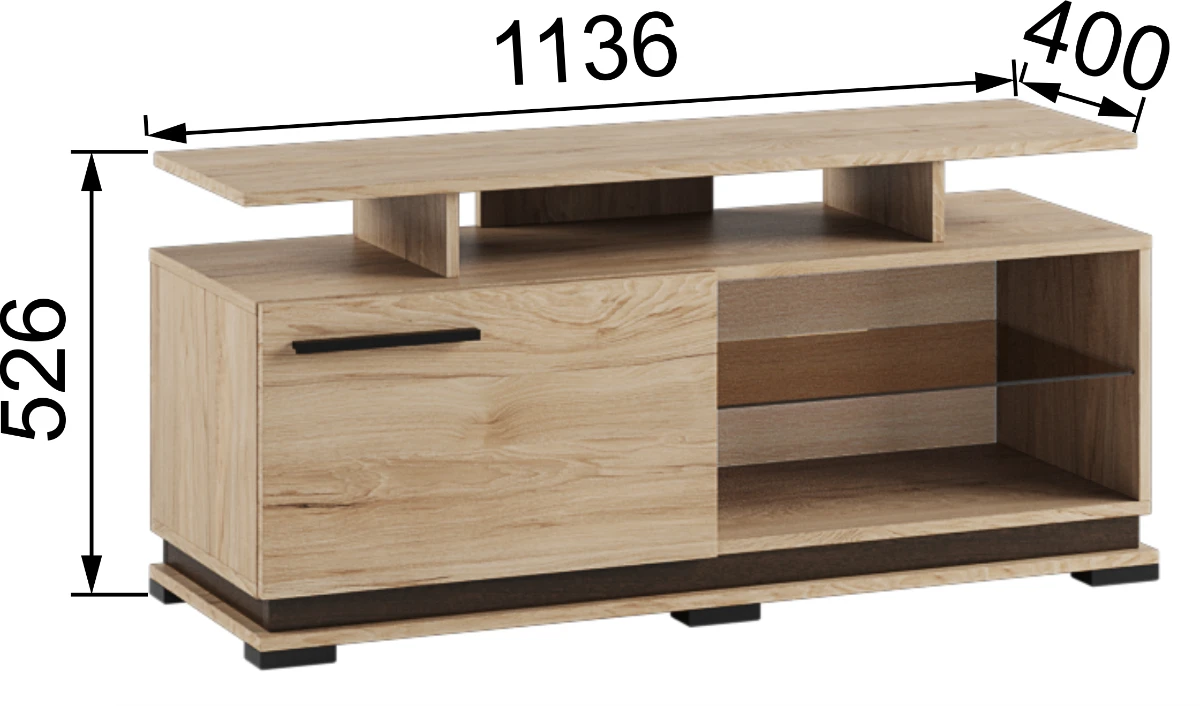 1pog0h5qbbjvt5oawicyz292vdfyazd2