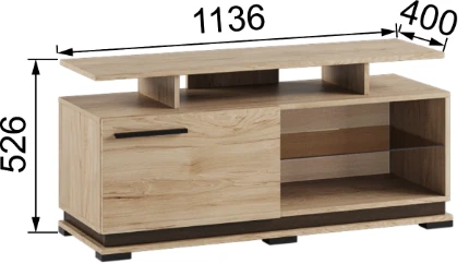 1pog0h5qbbjvt5oawicyz292vdfyazd2