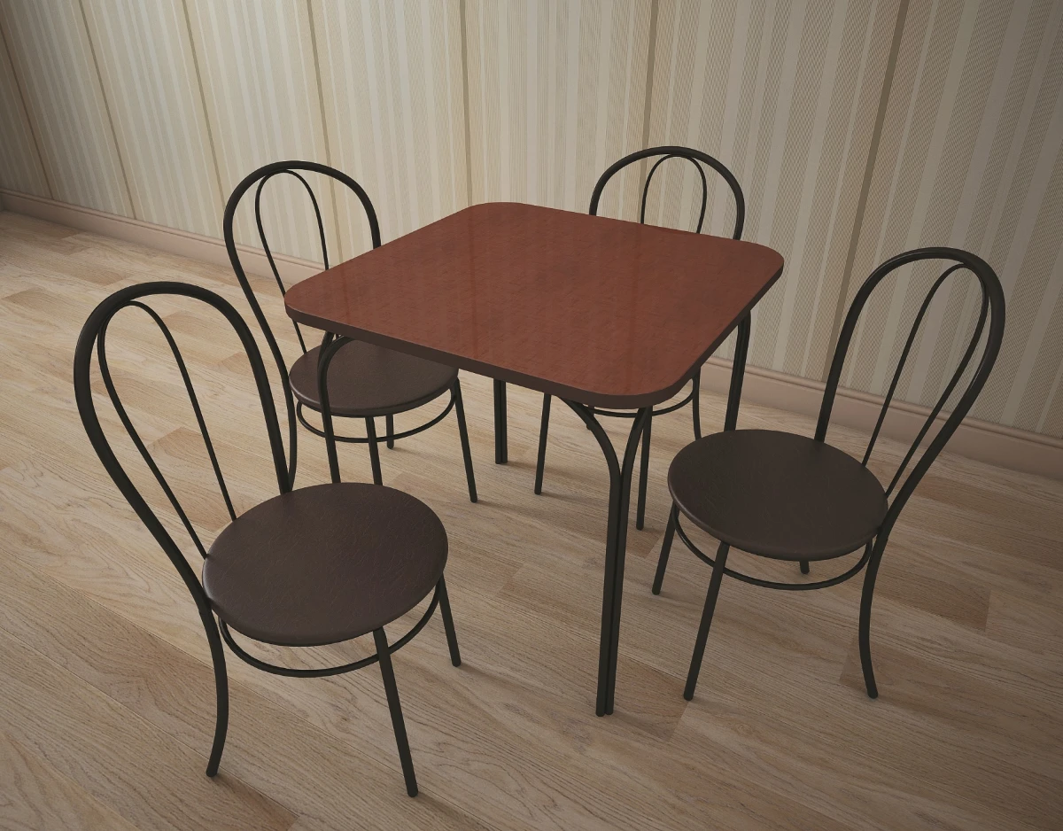 25a53ba25270e87b49353d0b99639173