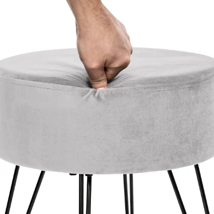 ywqgjvs8iz1t92kfgplfk5im6gyif6ox