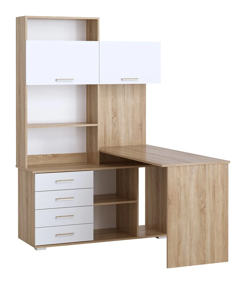 fezm4yff2w3uo8supu4m0y3gumifpfhj