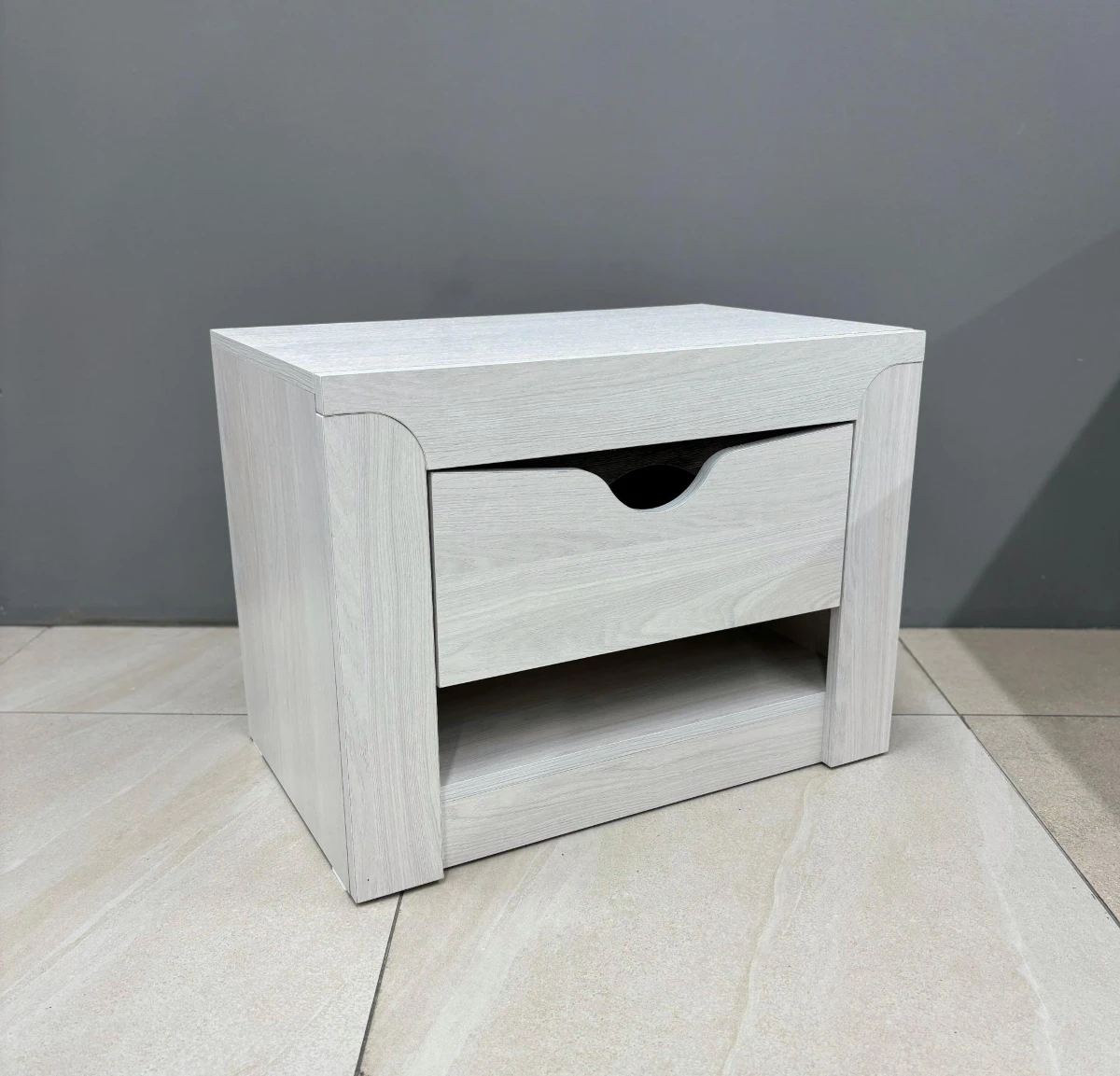 22z6z1zimhlqnpqqyyflj6riotmxaf0m