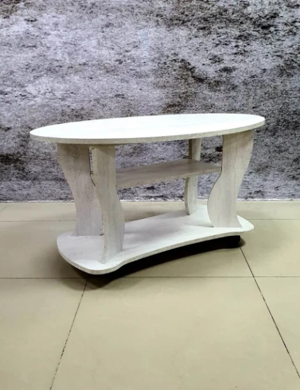 g2v3qrdjf2v01b5xauqdffu6ux8xrumo