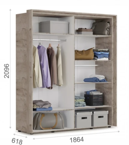 6zesbj9qn2x172nlq51n6pu6k04vjn7a