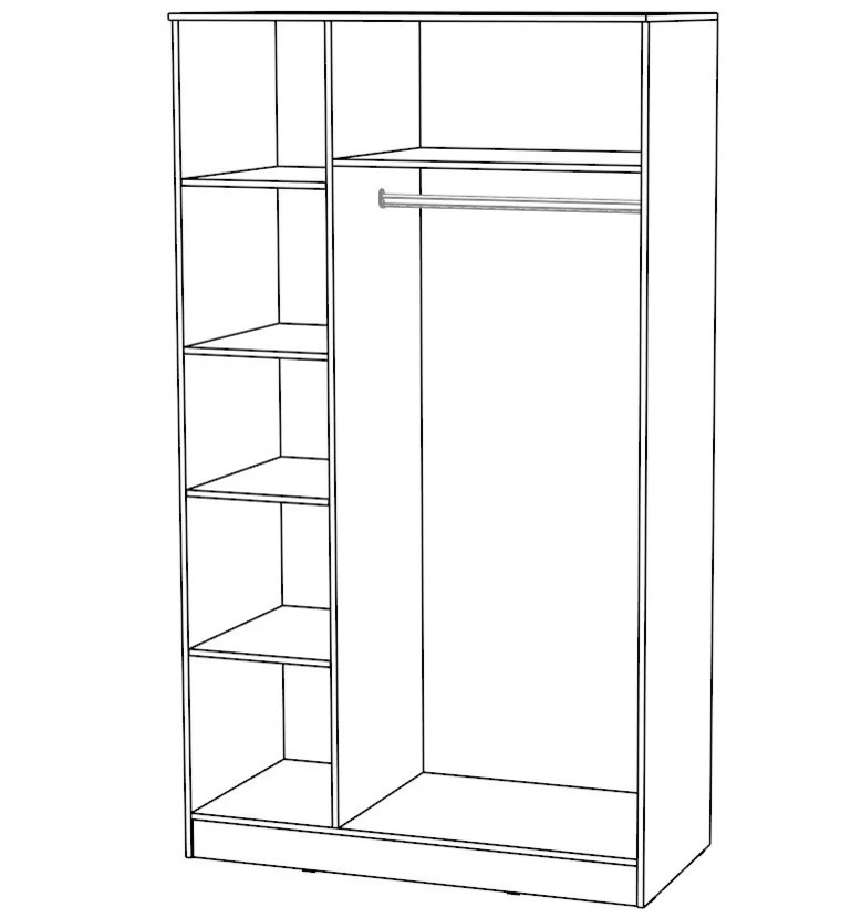 0v1hh0b9ym3w8xh3hezxlm11s5fmk910