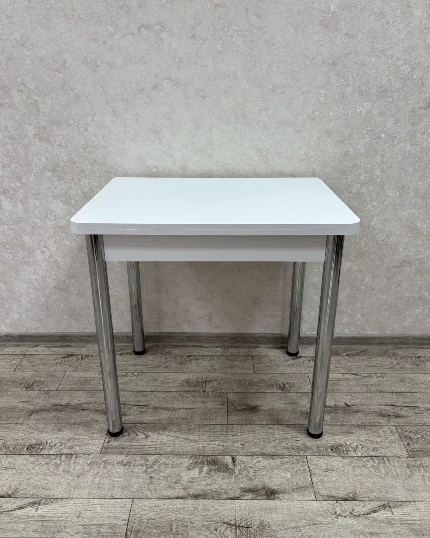 u17dj8j9zfxkm9awqbkqm0qq0xwqdovd