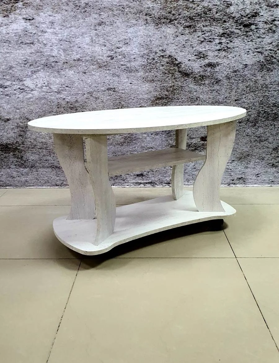 g2v3qrdjf2v01b5xauqdffu6ux8xrumo