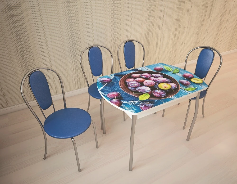 c05eded47cace1ec6ca52dddc85b1117