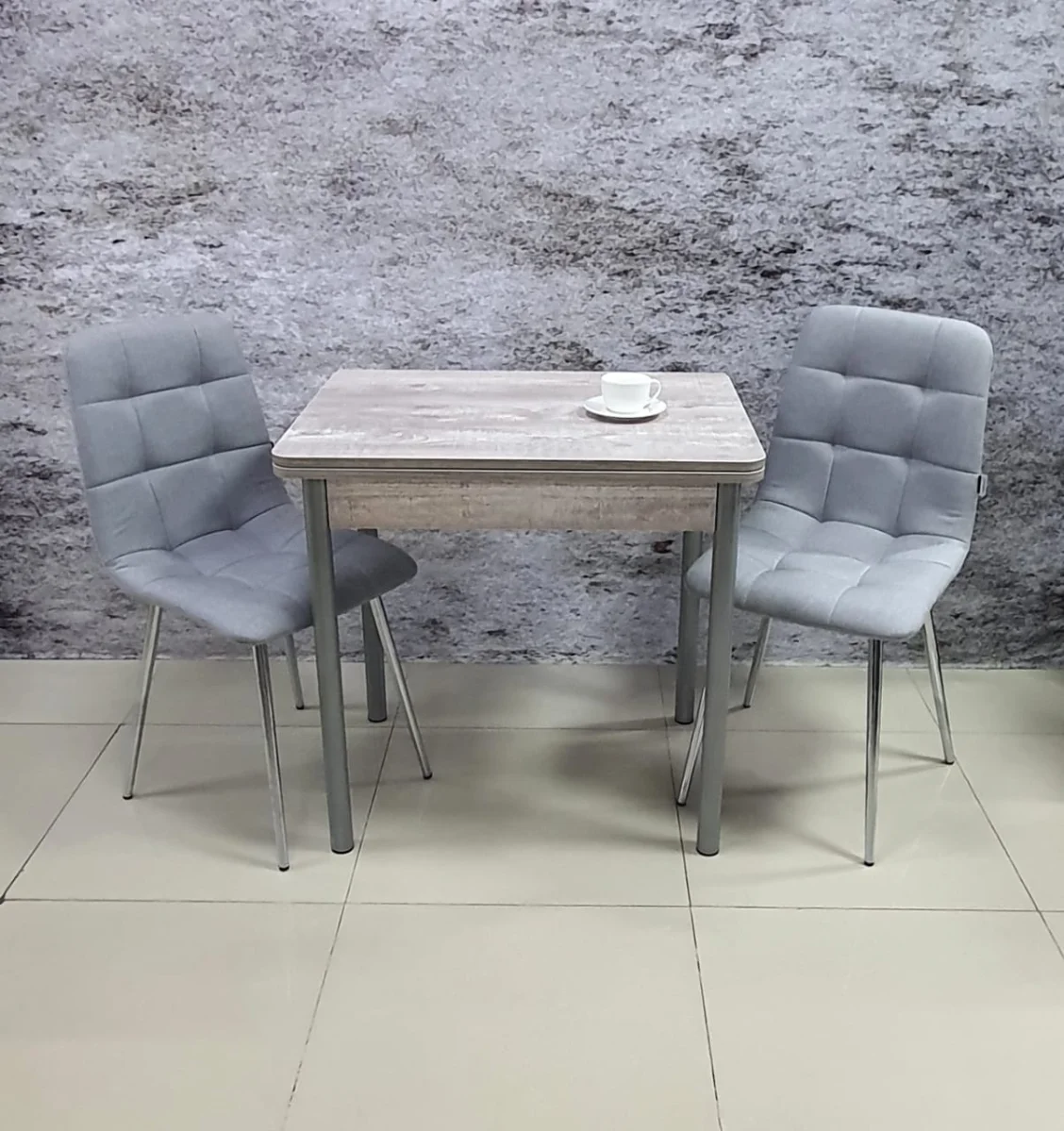 ndwf0sv2ktsdllsrq25k6rx6uj79eqtz