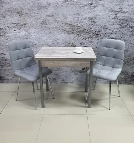 ndwf0sv2ktsdllsrq25k6rx6uj79eqtz