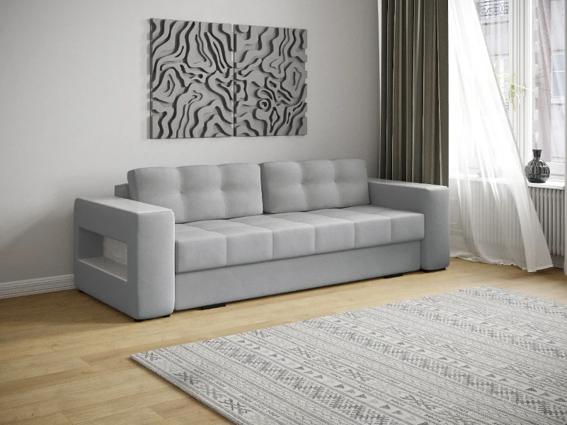 apni71bsdbouza1bkqjkt5i2wx0szke6