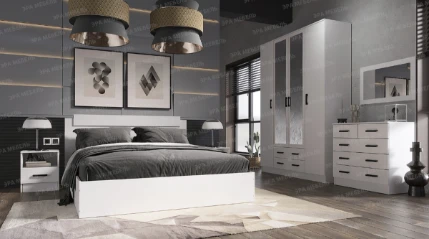 gvukwrt7zst8kmwwlceenn8cyv8ja637